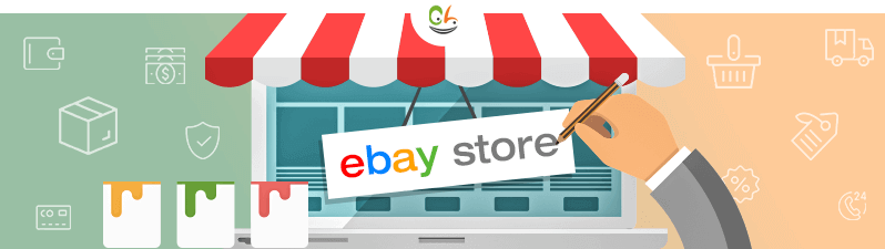 eBay