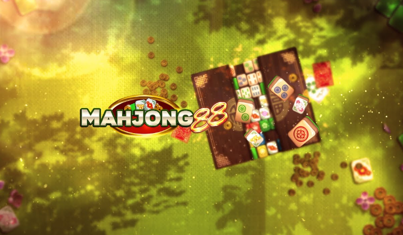 10 Best Demo Slot Mahjong Games with Progressive Jackpots