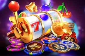 Gboplay138 Tips and Tricks for New Players