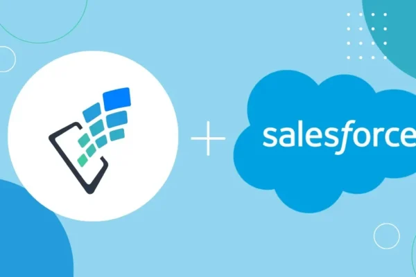 Hire Salesforce HubSpot Integration Services is Essential for Growing Your Business