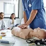 How First Aid Training Can Change Lives and Why It Matters