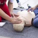 How to Maintain Your Accredited CPR Certification in Australia