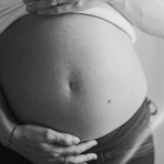 Healthy Pregnancy Hub: A New Era in Medication Safety for Expecting Mothers