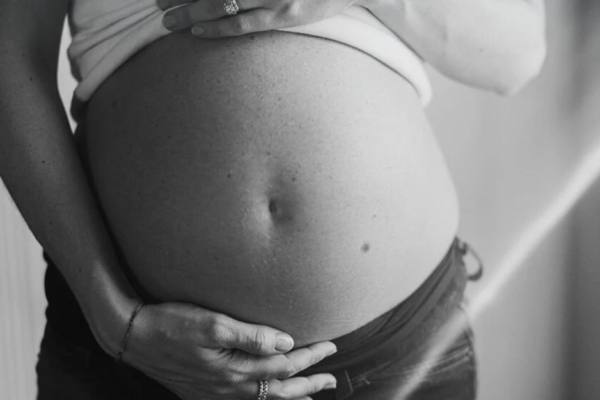 Healthy Pregnancy Hub: A New Era in Medication Safety for Expecting Mothers