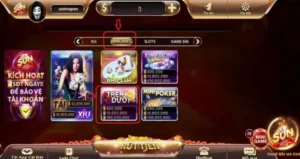 Sunwin Strategies Boost Your Chances of Winning