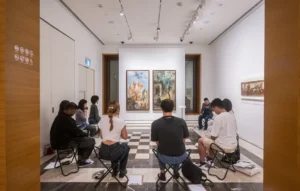 The Psychology Behind Watching Live Draw Singapore