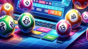 Understanding Pengeluaran HK An Overview of Hong Kong Lottery Results and Their Popularity