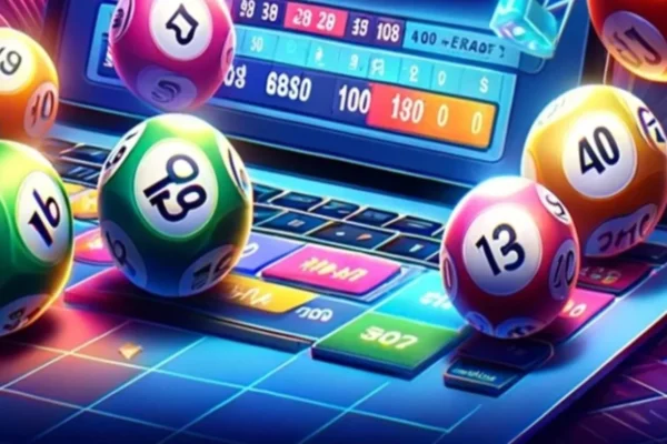 Understanding Pengeluaran HK An Overview of Hong Kong Lottery Results and Their Popularity