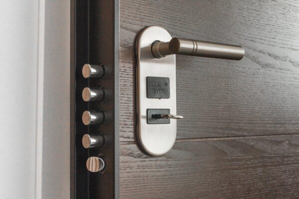 Which Deadbolt Is Right for You