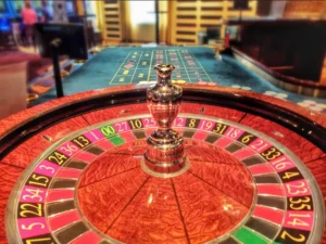 Which iGaming Developer Has Had the Biggest Impact on the Industry
