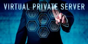 Why Choose UK-Based VPS Hosting for Faster Reliable Website Performance