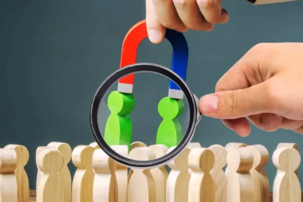 Why Inbound Marketing Consultancy Is Key to Accelerating Your Business Success