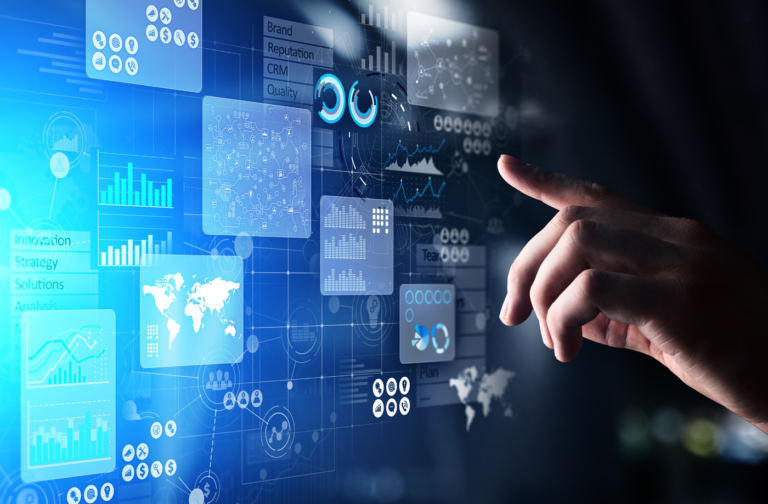 What are the techniques of data modeling in business intelligence?