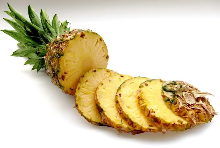 What is Bromelain?