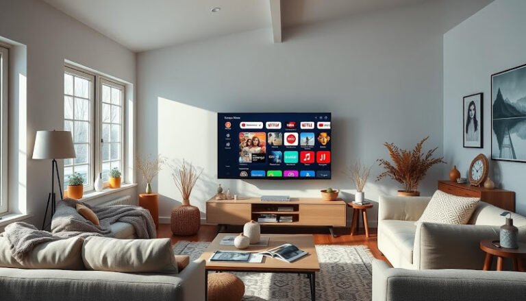 Why Nordiciptv is the Ultimate IPTV Solution for Scandinavian Entertainment