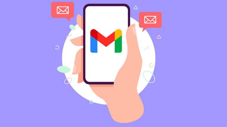 Buy Gmail PVA Accounts with App Password – Safe & Secure
