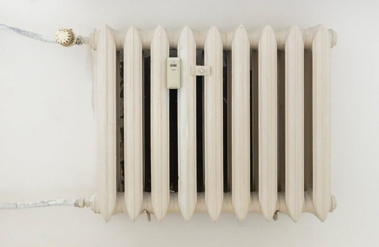 Warm Room, Cold Room? Addressing Heating Imbalances in Your Property