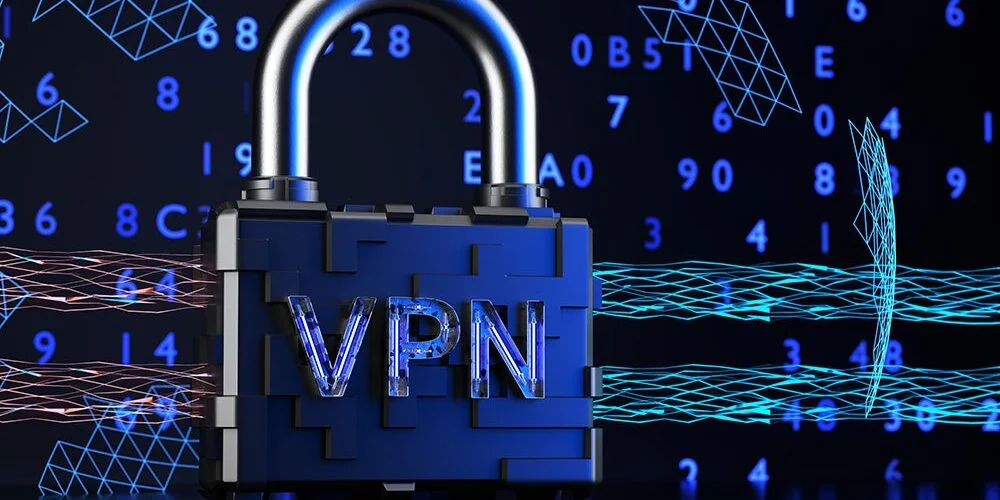 VPNs in Remote Access