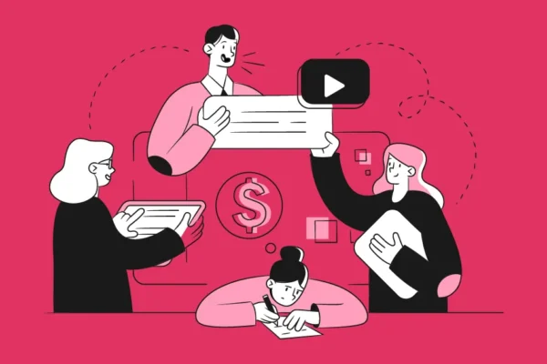 Advantages of Registering a Company in the UK