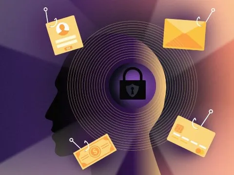 AI-powered fraud detection is transforming cross-currency transactions by identifying suspicious activities in real time. With the increasing complexity of global financial exchanges, AI offers unparalleled speed and accuracy, protecting businesses from evolving threats. This technology ensures smoother, more secure transactions, enhancing trust across international borders. Traders benefit from the expert guidance offered by ChainWizard Ai, especially when understanding the role of AI in securing international transactions. Machine Learning Models Identifying Suspicious Activity Machine learning (ML) models have become invaluable tools in the fight against fraud, especially in identifying suspicious activities across various financial platforms. Unlike traditional systems that rely on predefined rules to flag potential fraud, ML models learn from data patterns. This allows them to evolve continuously, improving their detection capabilities over time. One of the key advantages of machine learning is its ability to analyze vast amounts of transaction data quickly and spot anomalies that humans or rule-based systems might miss. For example, if a customer suddenly makes an unusually large transfer to a new destination, a machine learning model would flag this as abnormal behavior. This process is not just based on simple thresholds; the system considers multiple factors like transaction history, location, and time of the activity. Over time, the ML model refines its accuracy by learning what types of activities are genuinely suspicious and which are false positives. An example of machine learning in action would be how payment processors monitor millions of transactions in real time, identifying even the slightest deviation from normal behavior. With growing global commerce and an increase in digital transactions, ML models have proven essential in tracking and flagging unusual behaviors swiftly, before significant damage can occur. AI in Minimizing Fraudulent Activities Across Currency Exchange Platforms AI has revolutionized the way currency exchange platforms detect and prevent fraudulent activities. Traditional fraud detection systems typically rely on a set of fixed rules to identify suspicious transactions, but these rules can be outdated or insufficient. AI, with its real-time monitoring and learning abilities, enhances security measures by dynamically adapting to new types of fraud. One key strength of AI in this context is its ability to analyze massive datasets in real time. By doing so, it can detect unusual patterns in currency exchange activities that might indicate fraudulent behavior. For instance, if a user suddenly starts making transactions from an unfamiliar location or frequently changes their currency exchange preferences, AI would flag these as potential risks. The platform would then halt the suspicious transaction or trigger additional authentication processes to verify its legitimacy. AI doesn't just react to suspicious behavior, though. It proactively prevents fraud by learning from past data and predicting potential threats before they happen. Many platforms are now integrating AI-powered systems to track user behavior, detect anomalies, and block fraud before it affects users. Case Studies on Financial Institutions Adopting AI for Security Financial institutions around the world are adopting AI to enhance security, particularly in fraud prevention. A prime example is JPMorgan Chase, which has implemented AI-based systems to monitor and detect fraudulent transactions. By using machine learning models, the bank can quickly identify unusual transaction patterns, which may indicate fraud, and take immediate action to prevent further damage. This technology not only protects customers but also saves the institution millions of dollars annually. Another notable case is HSBC, which uses AI-powered tools to bolster its anti-money laundering (AML) efforts. The system processes massive amounts of data from multiple sources and compares it to known patterns of fraudulent behavior. This allows HSBC to detect money laundering schemes more effectively than traditional methods. By automating this process with AI, HSBC has improved both the speed and accuracy of its fraud detection efforts, resulting in a safer banking experience for its customers. Then there’s Mastercard, which has implemented an AI solution called Decision Intelligence. It uses machine learning to analyze billions of transactions and spot patterns that might indicate fraud. The system has dramatically reduced false declines, which often frustrate customers, while also minimizing the risk of actual fraud. Conclusion AI-powered fraud detection redefines security in cross-currency transactions. By analyzing vast data and spotting hidden risks, it safeguards businesses from fraud while streamlining global payments. As financial ecosystems grow more interconnected, AI will remain a critical tool for ensuring transaction integrity and safety worldwide.