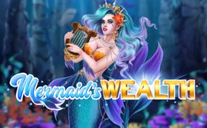 Exploring the world of ReelNRG premium slots for unparalleled entertainment