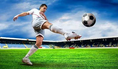 Football Betting at 188BET Detailed Instructions