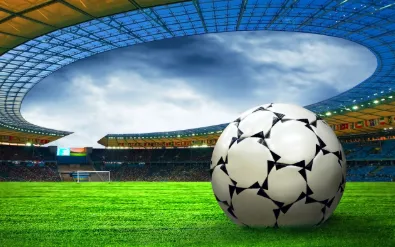 Football Betting at 188BET Detailed Instructions