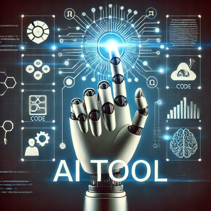 AI Automation Tools