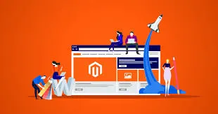 How to Create a Custom Theme in Magento 2