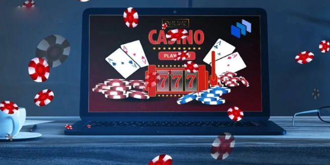 Immerse Yourself in the Vibrant World of Live Casinos