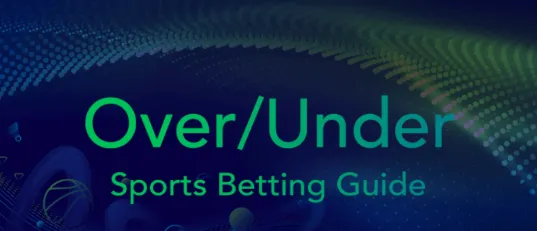 Live Betting Capitalizing on Football OverUnder Opportunities