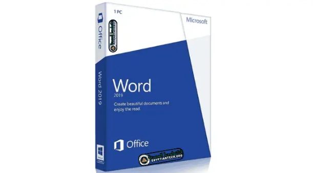 Microsoft Word Program