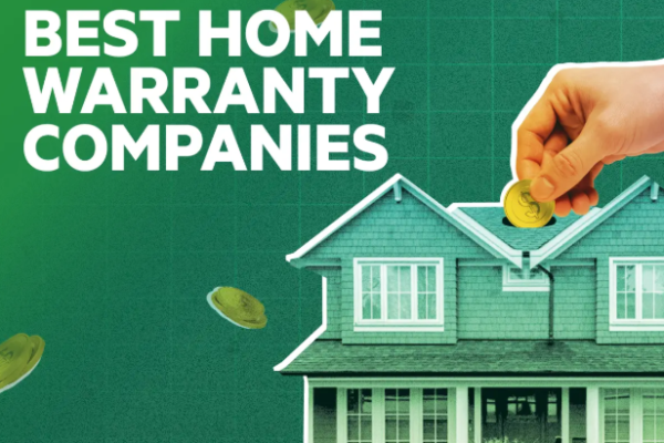 Home Warranty Companies