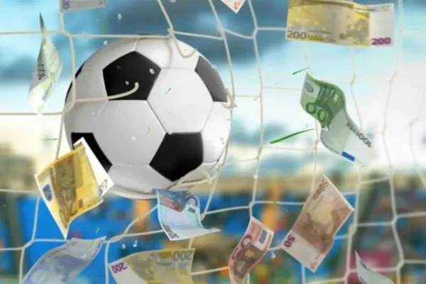 Secure Payment Methods Available on Bong88 A Comprehensive Guide