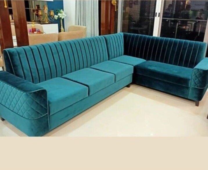 Sofa Material