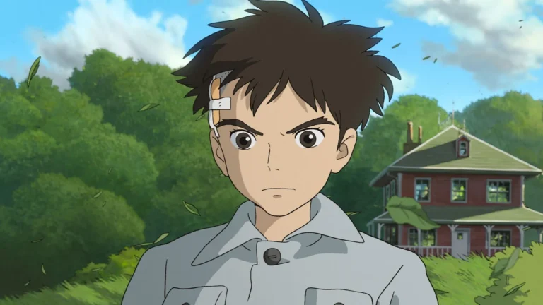 Unveiling the World of Digital Manhwa Adventures