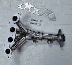 Top D16Y7 Headers for Honda Civic Boost Performance with the Right Choice