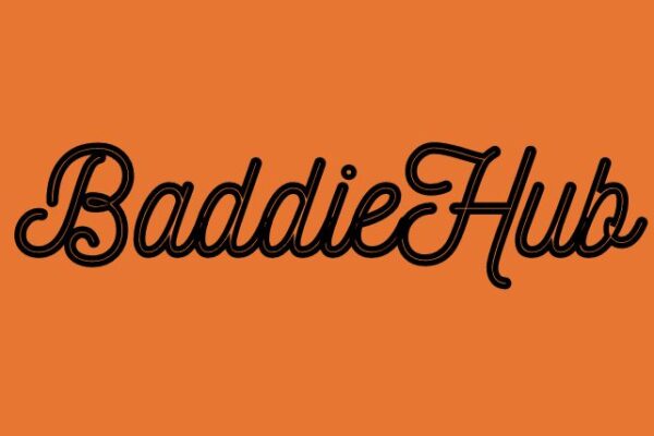 Baddiehub