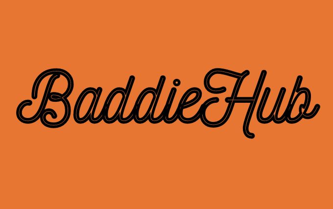 Baddiehub