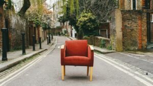 What Parts Do I Need For My Seat?