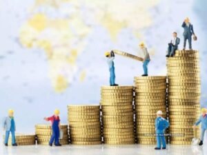 gold investments