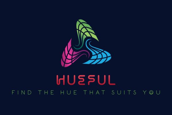 Hueful Art’s New Collection Is Here: Hoodies, Tops, Bottoms, Caps & Shoes You’ll Love!