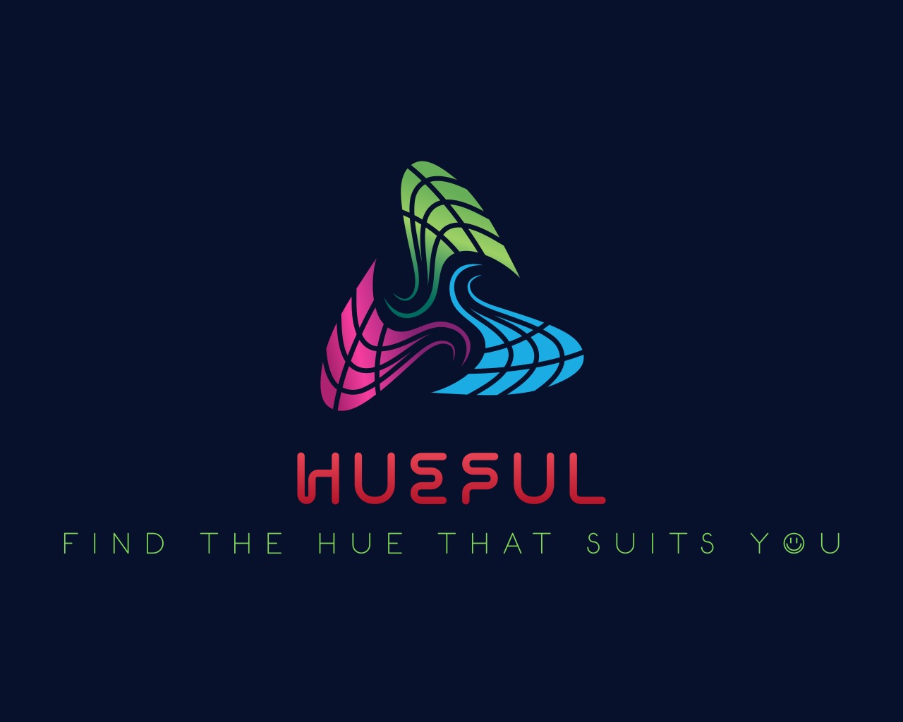 Hueful Art’s New Collection Is Here: Hoodies, Tops, Bottoms, Caps & Shoes You’ll Love!