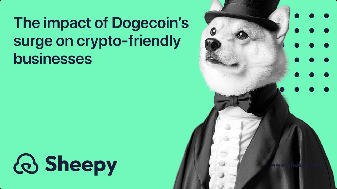 Dogecoin