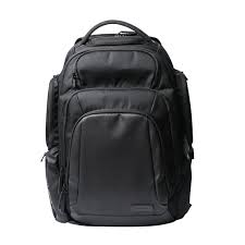 Faraday Backpacks