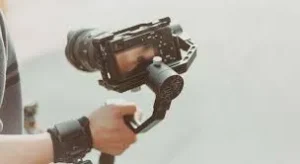 5 Reasons You Need A Professional Photographer For Private Events