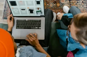 E-commerce Opportunities in Thailand Tapping into the Digital Marketplace