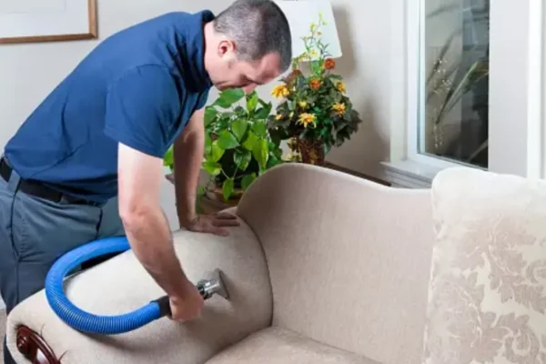 Furniture Cleaning Services Dubai Revive and Refresh Your Home