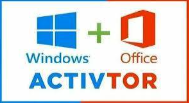 Activator to Activate Microsoft Office