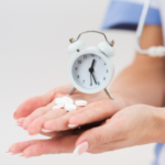 Long-Term Health